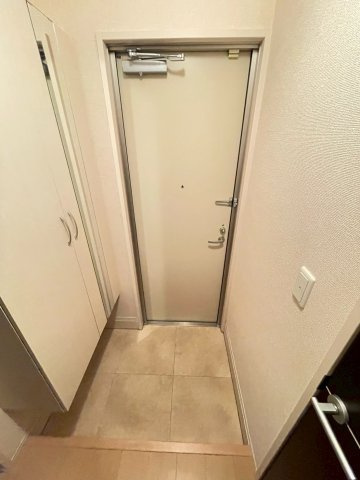 【玄関】 | ピースランド