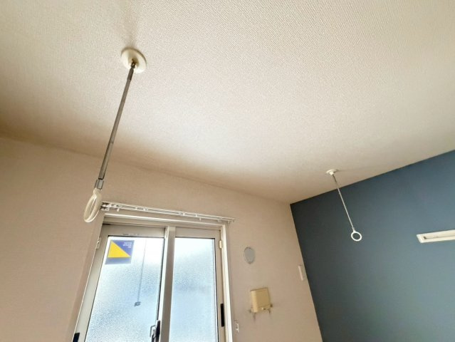 【設備】 | ピースランド