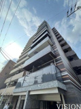 MAXIV北千住DUEの画像