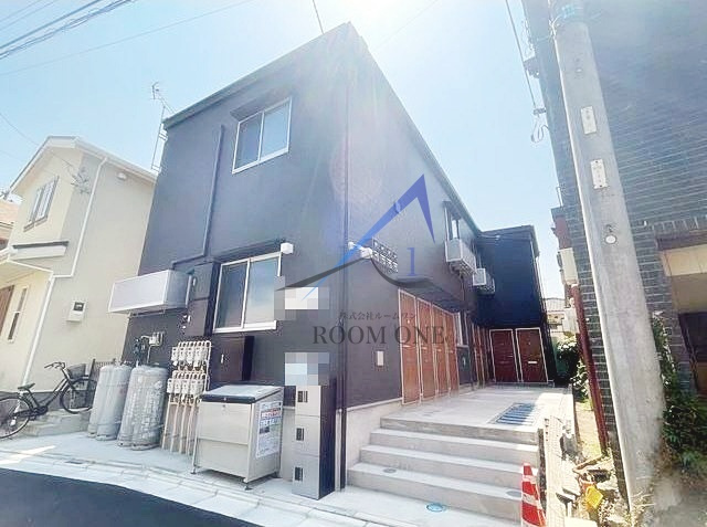 ＭＱｕａｒｔｏ熊野前