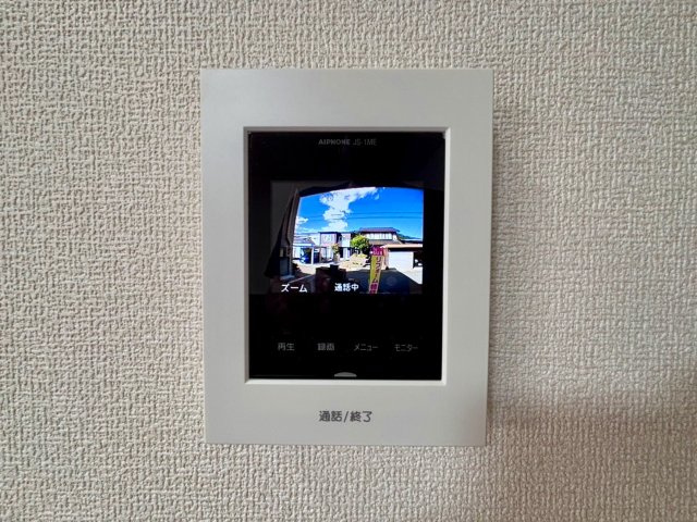 福井市江守中  リフォーム戸建　駐車２台