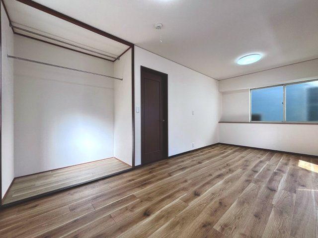 福井市江守中  リフォーム戸建　駐車２台