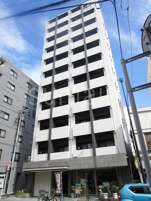セジョリ田端