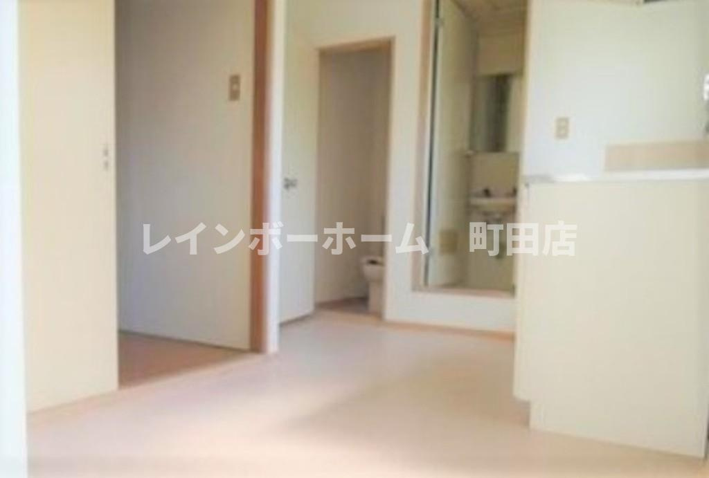 第2高尾メイゾン※初期費用分割後払いサービス利用可能物件