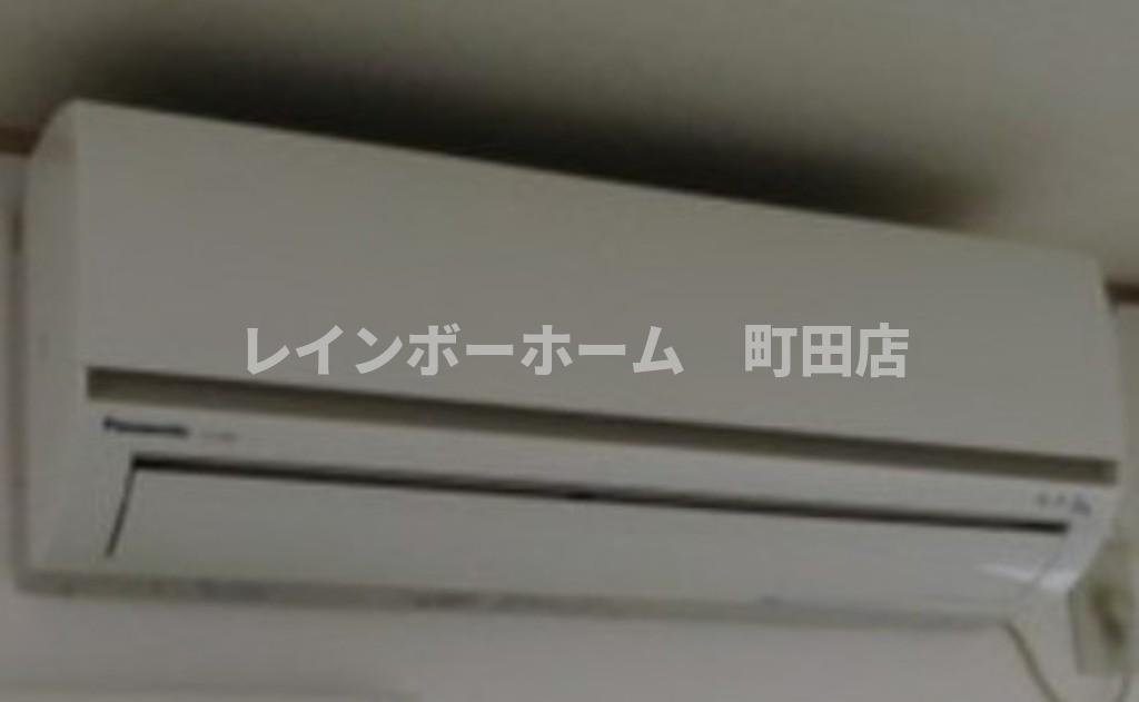 第2高尾メイゾン※初期費用分割後払いサービス利用可能物件の設備