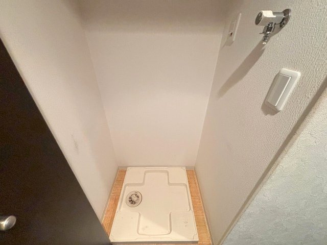 セレブコート木川の設備