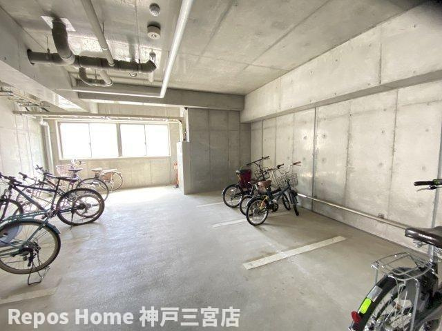 g+のその他
