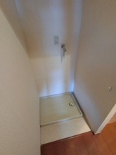 【設備】 | ロイヤルクレッセント西登戸　弐番館