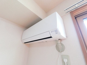 【設備】 | ロイヤルクレッセント西登戸　弐番館