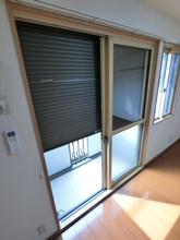 【設備】 | ロイヤルクレッセント西登戸　弐番館