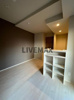 【居間・リビング】Ｇａｔｅ１２７ 