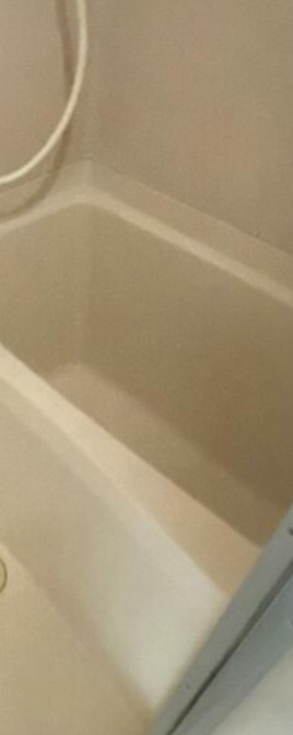 サンモール瑞江の浴室|※別部屋参考写真