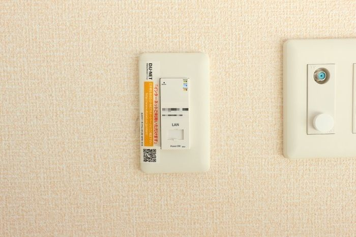 アスタリスクのその他