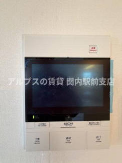 【収納】 | グローリオ横浜根岸