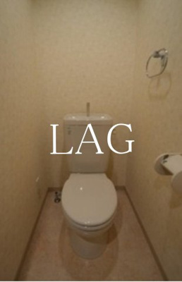 【トイレ】 | ＥＶＥＲ　ＬＡＳＴＩＮＧ | トイレです。