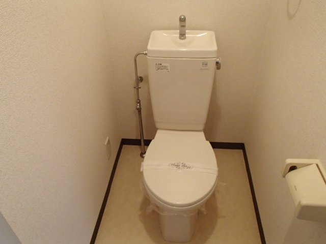  | リバーサイド金岡五番館