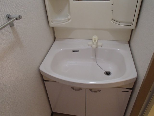  | リバーサイド金岡五番館