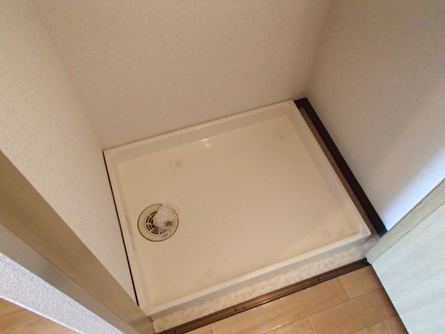  | リバーサイド金岡五番館