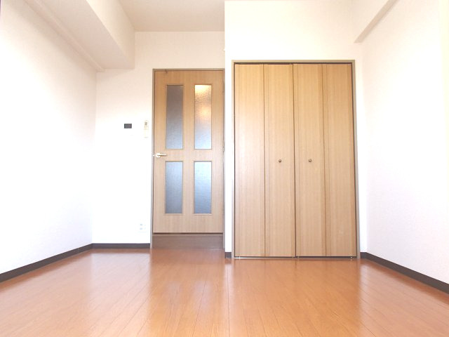  | リバーサイド金岡五番館