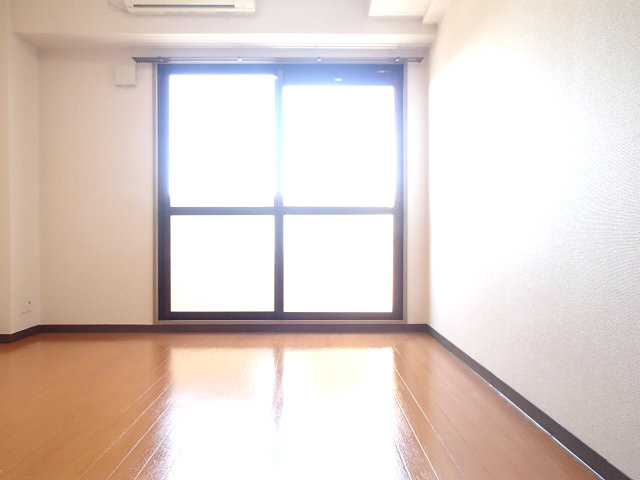  | リバーサイド金岡五番館