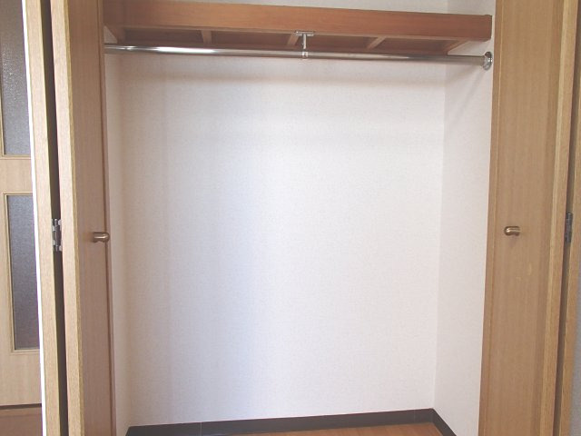  | リバーサイド金岡五番館