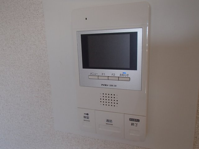  | リバーサイド金岡五番館