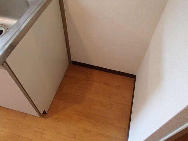  | リバーサイド金岡五番館
