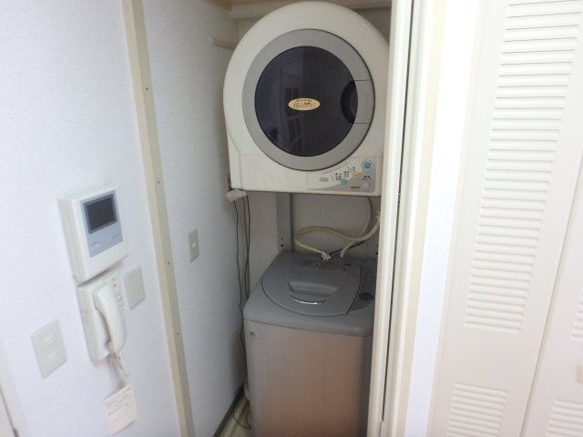 【その他】 | ルモンド西宮 | トイレも気になるポイント