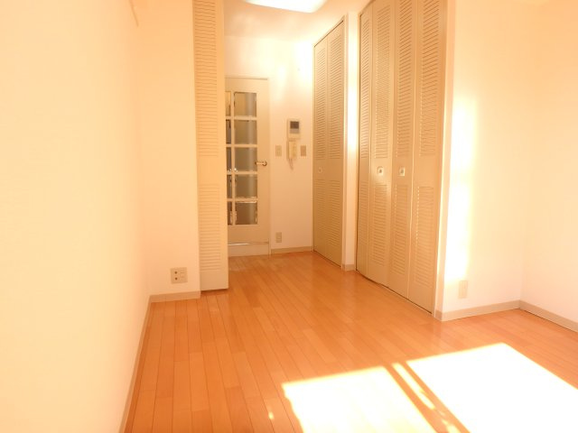 【居間・リビング】 | ルモンド西宮 | 使いやすい居間です