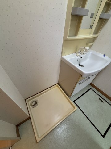 【設備】