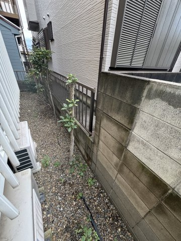 【その他】
