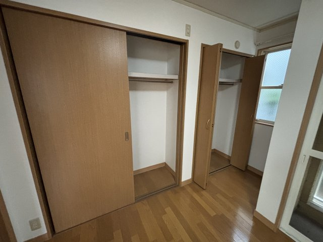 【収納】