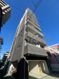 レピュア赤羽マークイーストの画像