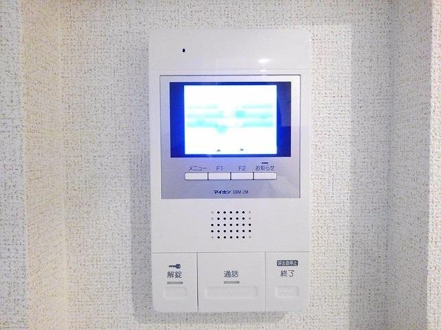 【その他】