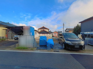 岡崎市美合町字吉添15-4『仲介料無料』新築戸建ての画像