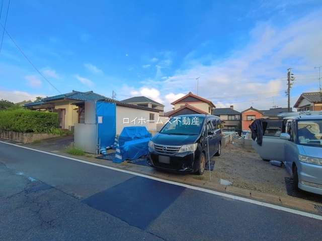  | 岡崎市美合町字吉添15-4『仲介料無料』新築戸建て | 撮影：'26/09/30 