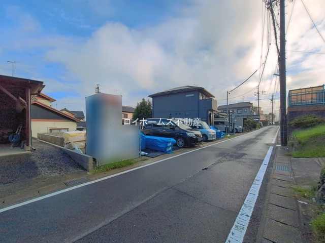  | 岡崎市美合町字吉添15-4『仲介料無料』新築戸建て | 撮影：'26/09/30 