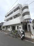 トップ横浜吉野町の画像