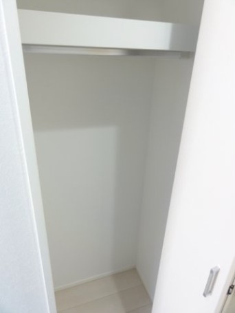 【収納】 | プレミア経堂