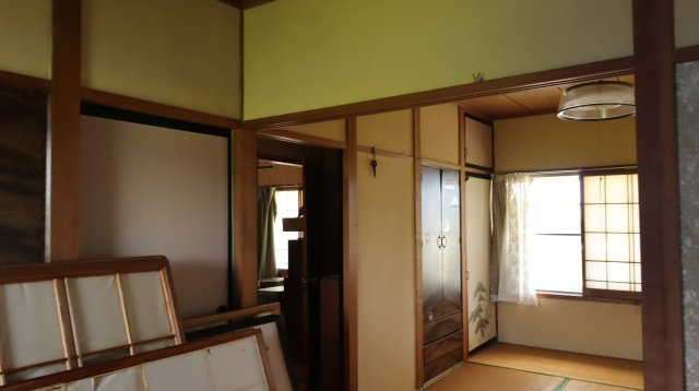 【中古】社　