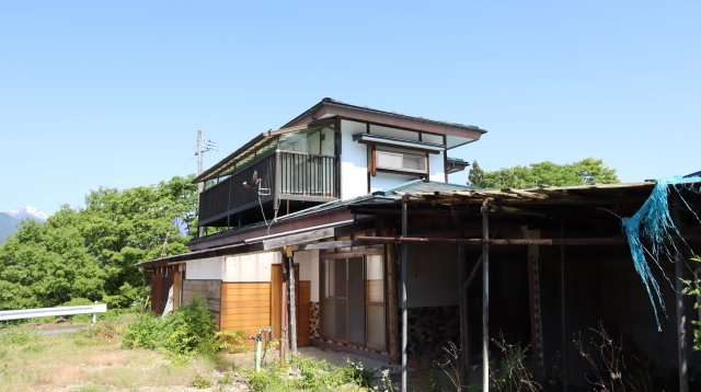 【中古】社　