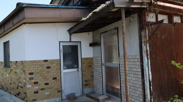【中古】社　