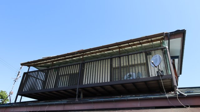 【中古】社　