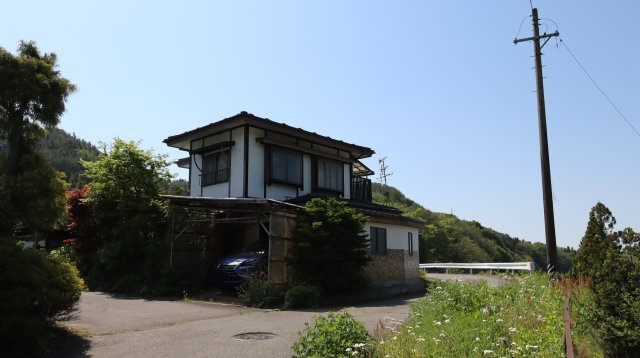 【中古】社　