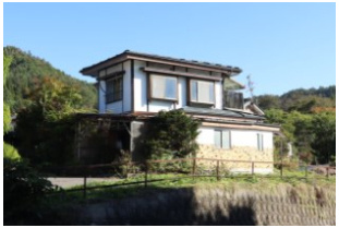 【中古】社　