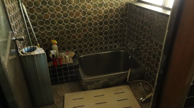 【中古】社　