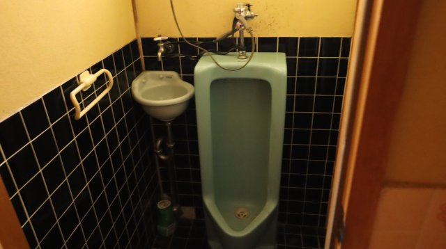 【中古】社　