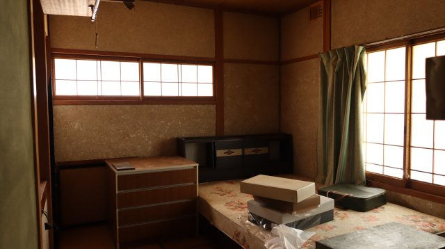【中古】社　