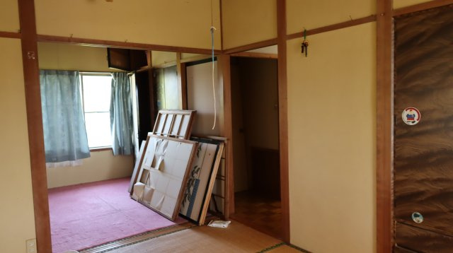【中古】社　