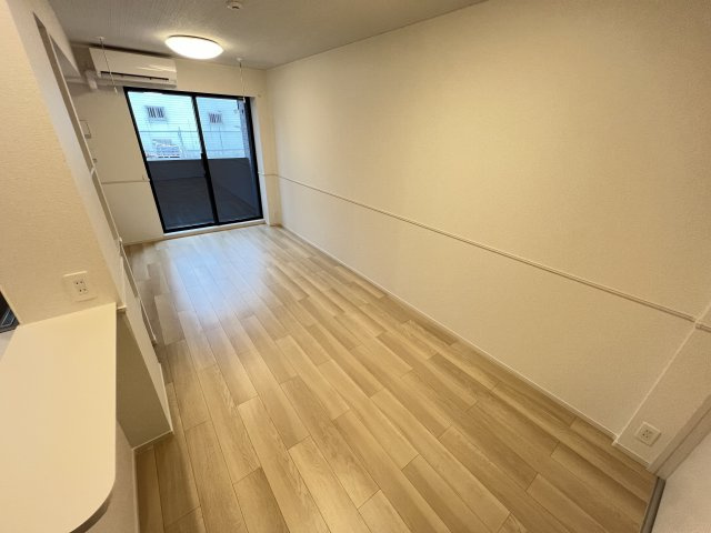 【その他】 | エアリアルⅠ